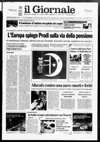 giornale/CFI0438329/2007/n. 13 del 16 gennaio